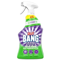 Cillit BANG Universal Grease Remover