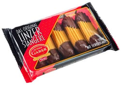 Gaber Original Linzer Stangerl