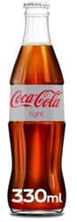 Coca-Cola Light
