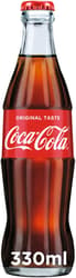 Coca-Cola Regular (Mehrweg)