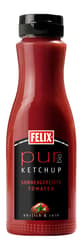 Felix BIO Ketchup pur