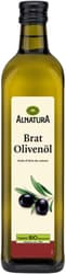 Alnatura BIO Frying Olive Oil