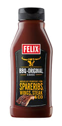 Felix BBQ Original Sauce