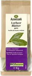 Alnatura BIO Bay leaves