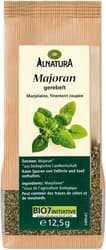 Alnatura BIO Majoran