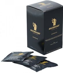 Hausbrandt Espresso Cialde Pads