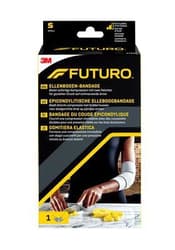 Futuro Ellenbogenbandage S47861