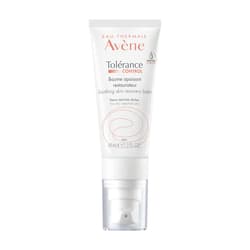 Avene Tolérance Control Balm