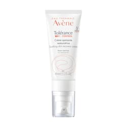 Avene Tolérance CONTROL Creme