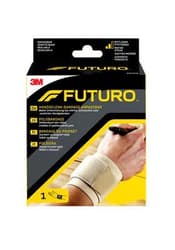 Futuro Handgelenksbandage Sport anpassabar