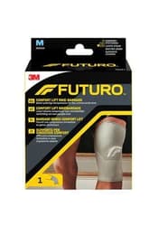 Futuro Kniebandagen Comfort Lift M