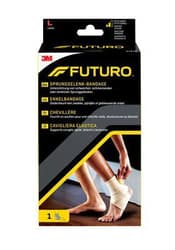 Futuro Sprunggelenksbandagen L47876