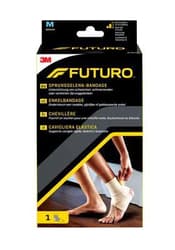 Futuro Sprunggelenksbandagen M47875