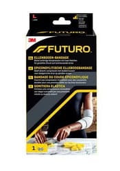 Futuro Ellenbogenbandage L47863