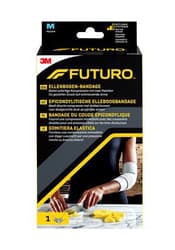 Futuro Ellenbogenbandage M47862