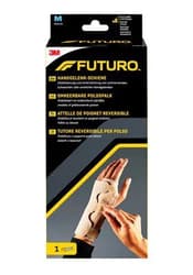 Futuro Hangelenksschienen Links/Rechts M47854