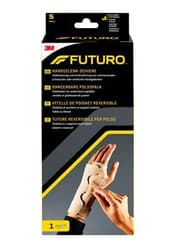 Futuro Hangelengsschienen Links/Rechts S47853