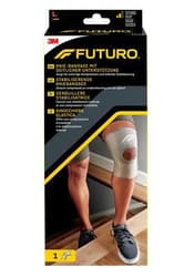Futuro Kniebandagen L46165