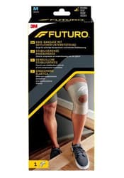 Futuro Kniebandagen M46164