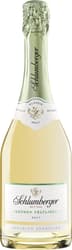 Schlumberger Organic Grüner Veltliner