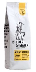 Bieder & Maier VIE2 Spring Beans