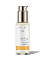 Dr. Hauschka Aktivierendes Tagesfluid