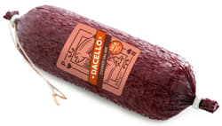 Dacello Bergwurst Stange