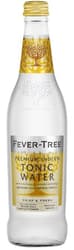 Fever-Tree Premium Indian Tonic Water