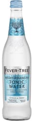 Fever-Tree Mediterranean Tonic Water