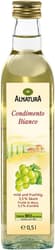 Alnatura BIO Condimento Bianco