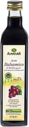 Alnatura BIO Aceto Balsamico di Modena