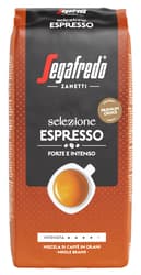 Segafredo Zanetti Selezione Espresso Beans
