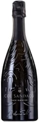 Conegliano Valdobbiadene Case Bianche - Prosecco Superiore DOCG Extra Dry