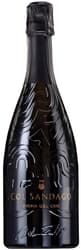 Conegliano Valdobbiadene Vigna Del Cuc - Prosecco Superiore DOCG Brut