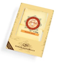 Ländle Raclette Scheiben