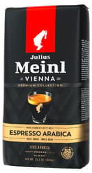 Julius Meinl Premium Espresso Beans