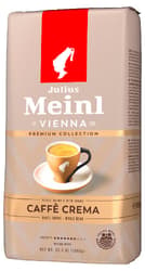 Julius Meinl Premium Caffè Crema Beans