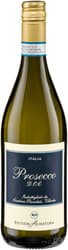 Alnatura BIO Edition Prosecco Frizzante Brut D.O.C