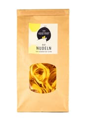 Kastner BIO ribbon noodles