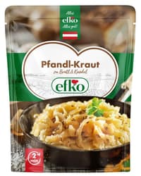 Efko Pfandl herb