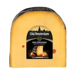 Old Amsterdam Das Original