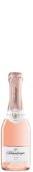 Schlumberger Rosé Piccolo