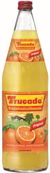 Frucade Orange 1L (reusable)