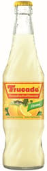 Frucade Lemon (reusable)