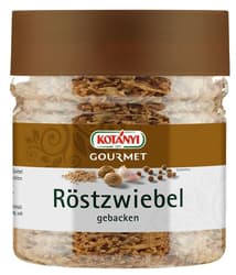 Kotányi Röstzwiebel