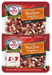 Handl Tyrol AMA Feine Bacon Streifen