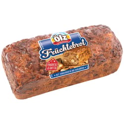 Ölz Früchtebrot