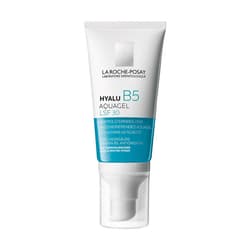 La Roche Posay Hyalu B5 Aquagel LSF 30
