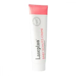 Lasepton® BABY protection cream