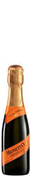 Mionetto Prosecco Piccolo